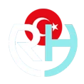 İslami Bilgiler | Rasulehasret.com