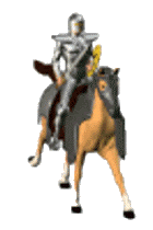 image.gif