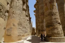 karnak tapınagi 1-.webp