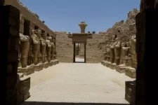 karnak tapınagi 5-.webp