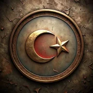 Ömer-28