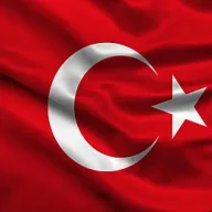 BULUT